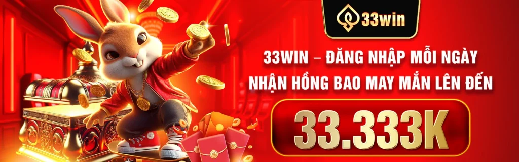 33win banner3