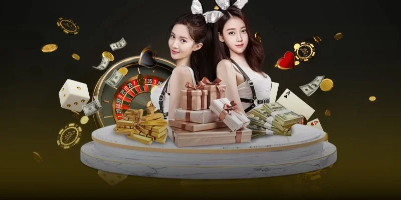 33win banner5