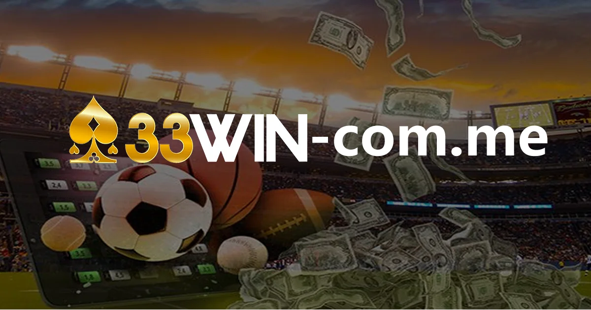 33win